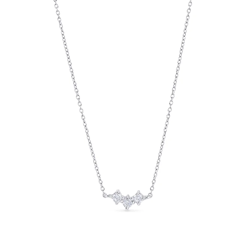 Mathilda Necklace