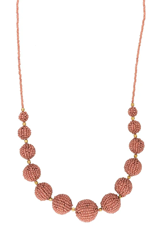 **NEW** <br>The Uptown Girl<br> Terracotta